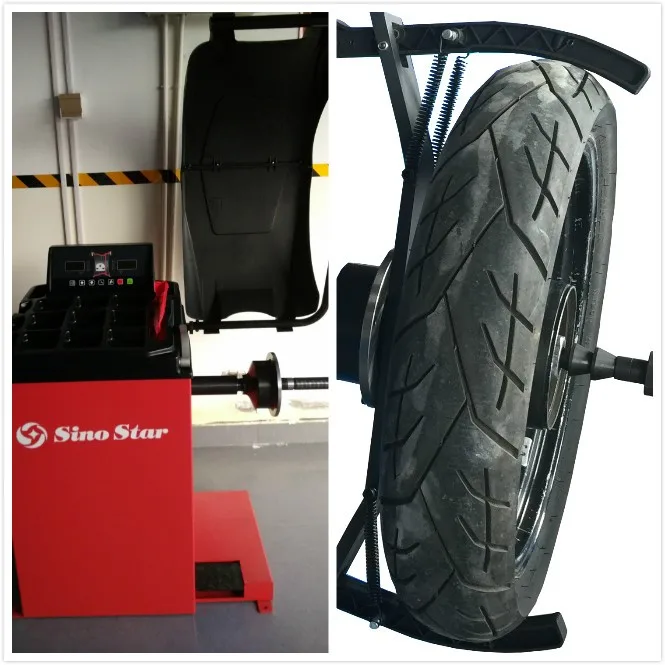 安い手スピンホイールバランサー 自動ホイールバランサー埔里 格安オートバイホイールバランサー Ss 32b Buy 安い手スピン ホイールバランサー 自動ホイールバランサー埔里 新タイヤチェンジャーとホイールバランサーコンボ特別な Product On Alibaba Com