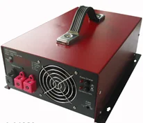 Hot Selling Good Quality Taiwan12V 2A 30W Lead Acid Battery Charger