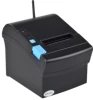 Ticket thermal printer for t-shirt driver ac power adapter thermal printer sp pos88v portable handheld thermal printer
