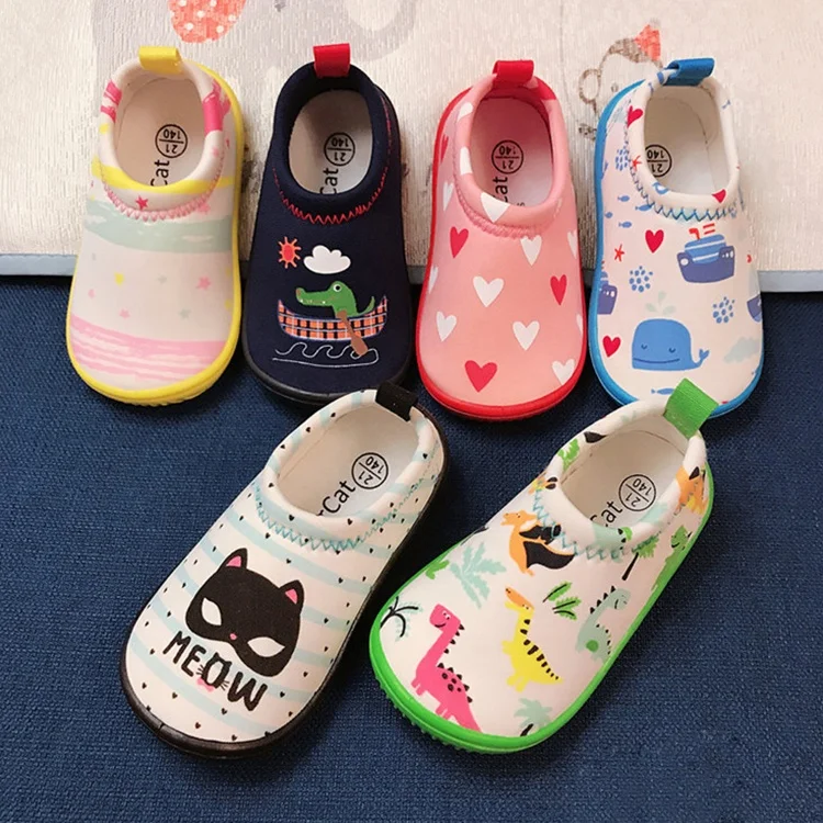 

Cheap Fashionable Wholesale School Waterproof Kid Girls Casual Children Outdoor Neoprene Shoes, Requirement