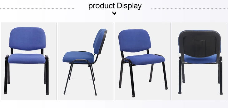 training Chair