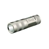 /product-detail/small-dimension-uv-led-flash-light-laser-pointer-professional-uv-torch-1887065954.html
