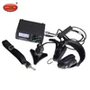 Waterproofing Water Leak Sensor For House Security, Water Leak Detector Price