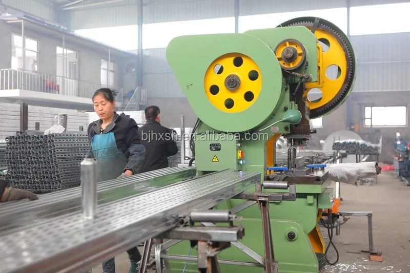 steel c channel (7)