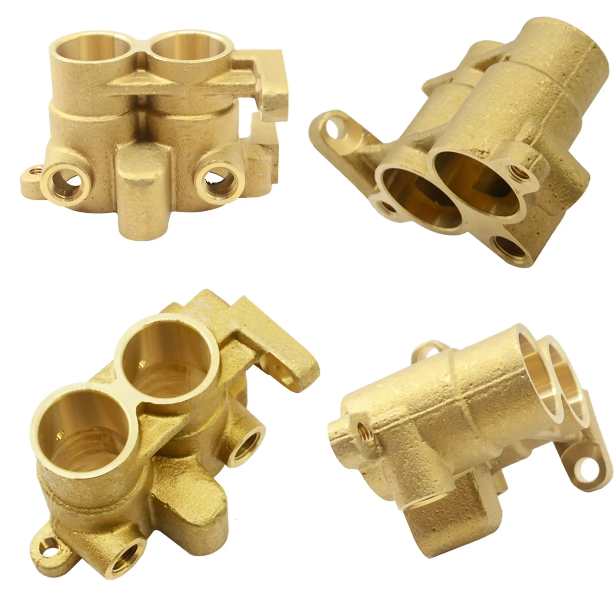 更便宜的价格中国制造黄铜泵配件 - buy 价格便宜的黄铜泵配件,中国制