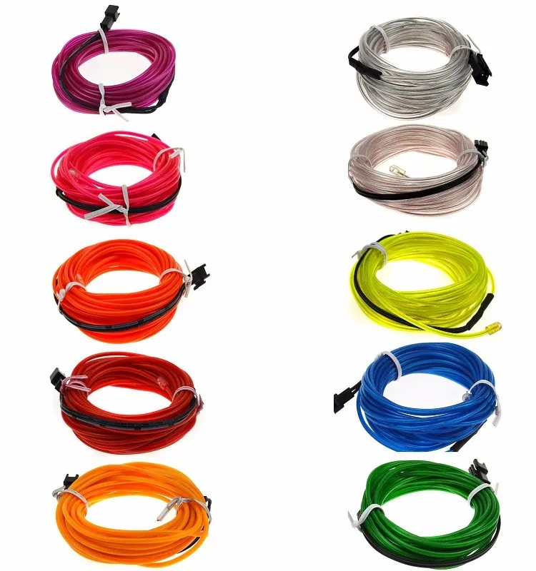 LED Strips Light(6)