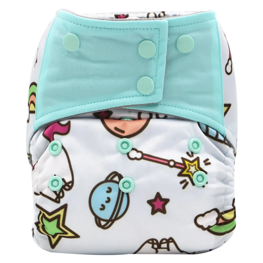 

washable easy dry baby diapers cloth cloth diaper cheap diapers