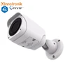 Innotronik HD Night Vision Onvif CCTV IP 3G/4G Sim Card Motion Detecting Alarm Wireless Camera