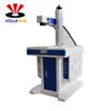 Industrial metal laser marking printer machine manufacturers