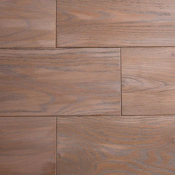 18mm Red Oak Solid Wood Flooring Click Flooring View Red Oak