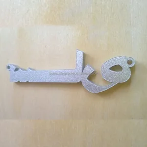 acrylic necklace acrylic jewelry acrylic pendant