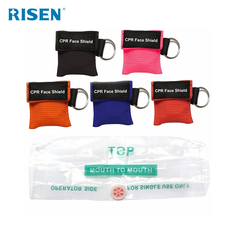 cpr keychain mask.jpg