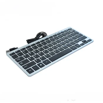 mini keyboard usb image