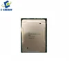 Scalable Processors Platinum 8168 2.7GHz 24 Core Intel Xeon CPU