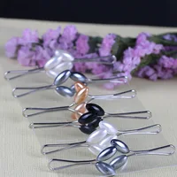 

Wholesale hijab safety pin high quality muslim hijab pins and accessories