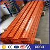 high quality best selling steel beam sizes