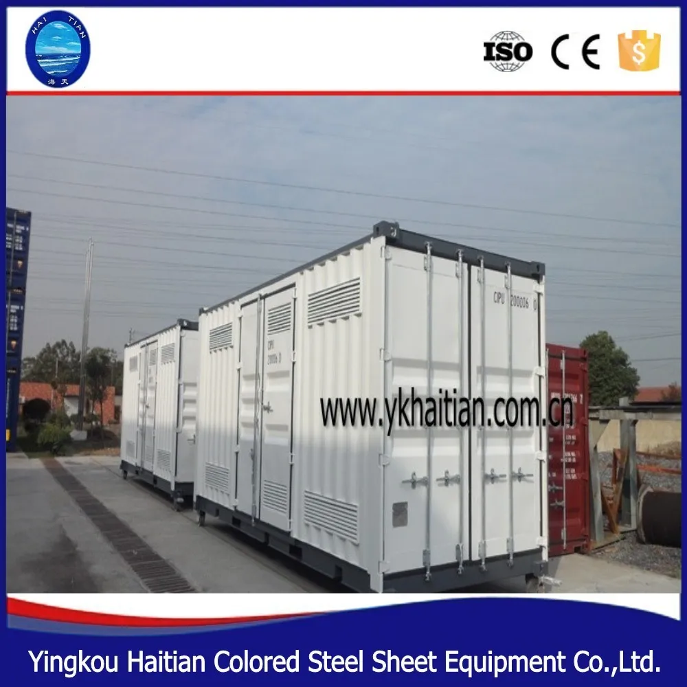 Shipping Container Prices >> 2016 Shipping Container For Sales Used Cargo Sea Shipping Container Shipping Container Prices >> 2016 Shipping Container For Sales Used Cargo Sea Shipping Container