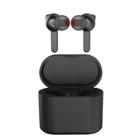 

2019 Original earbuds stereo Bluetooth Earphone Headset with Mic Phone headphones true wireless earbuds GW15