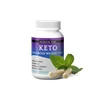 /product-detail/lifeworth-mct-oil-slimming-keto-capsules-62036445719.html