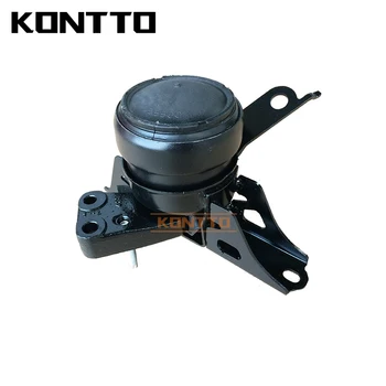Toyota Parts Direct >> 12305 0m060 12305 21200 Engine Mounting Soportes For Toyota Yaris Toyota Parts Direct >> 12305 0m060 12305 21200 Engine Mounting Soportes For Toyota Yaris