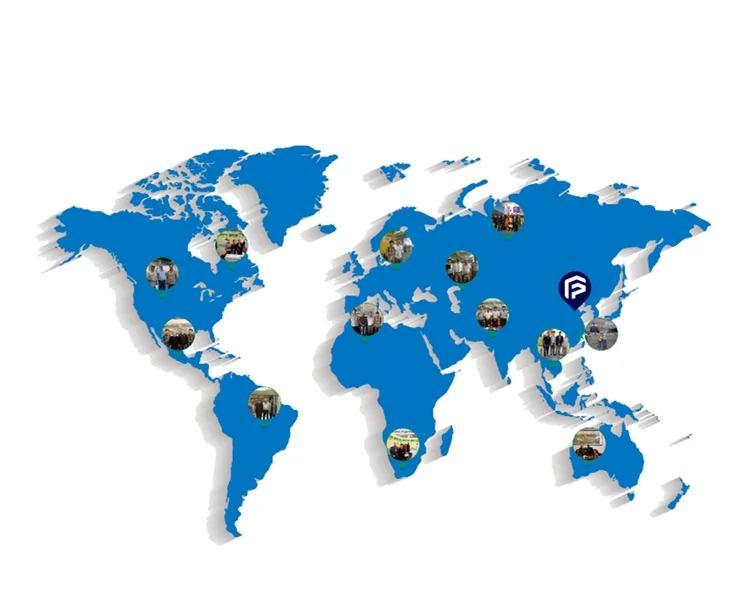 Industry Grade 93 95 97 Sodium Formate Buy Sodium Formate Industry Grade 93 95 97 Product On Alibaba Com