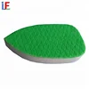 As seen on tv 2016 home use magic eraser ceiling cleaning tool