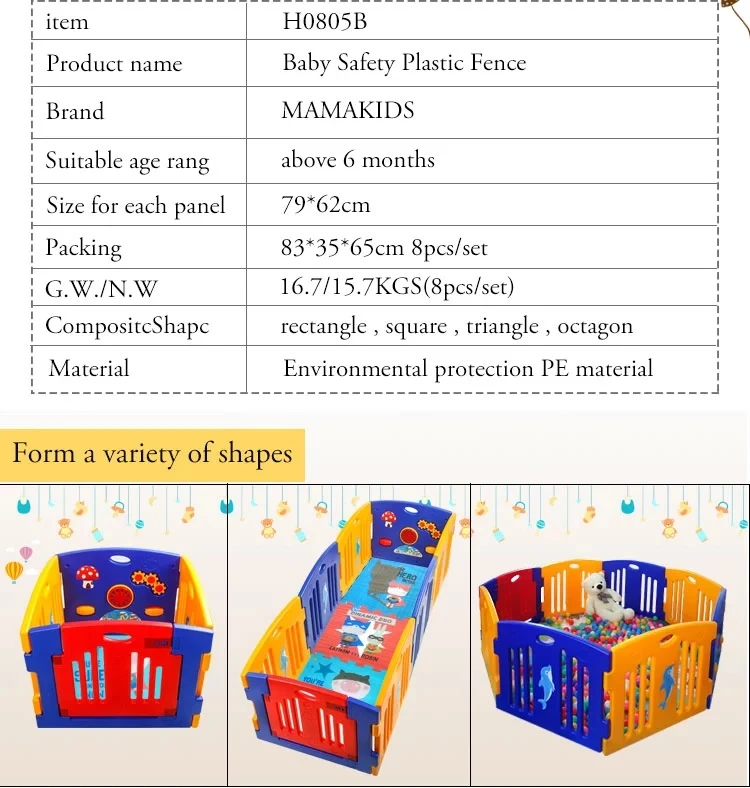 kids playpen mamakids 17.jpg