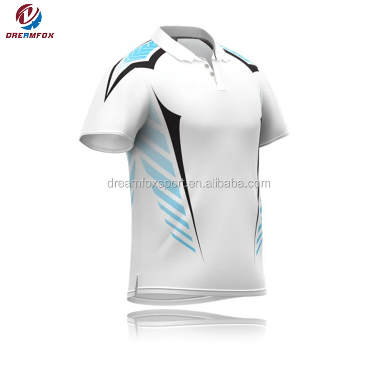 cricket jersey design online free