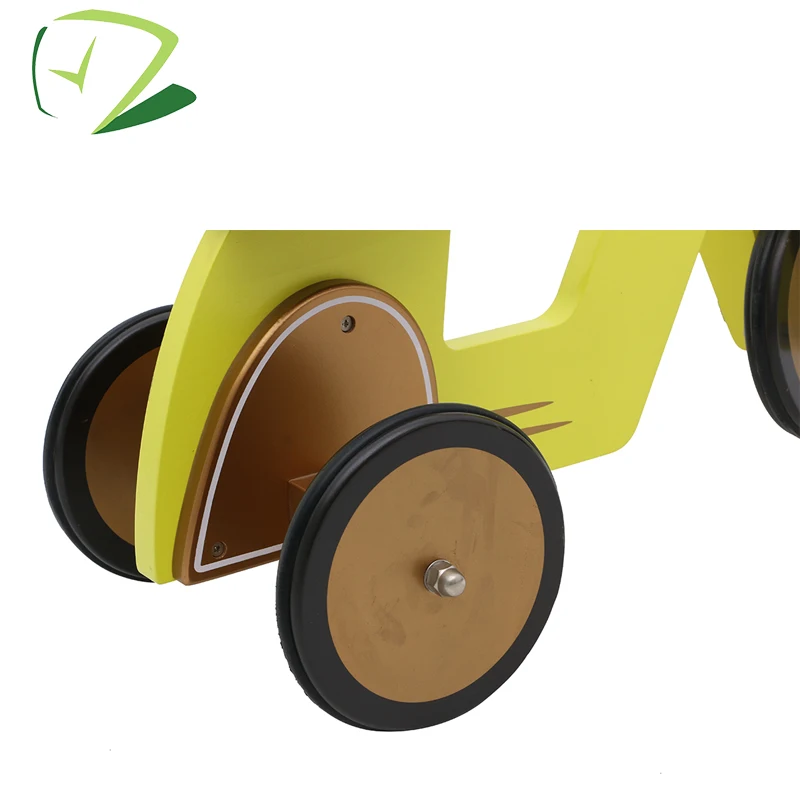 
Concise Design children best bike without pedals for toddler boy 