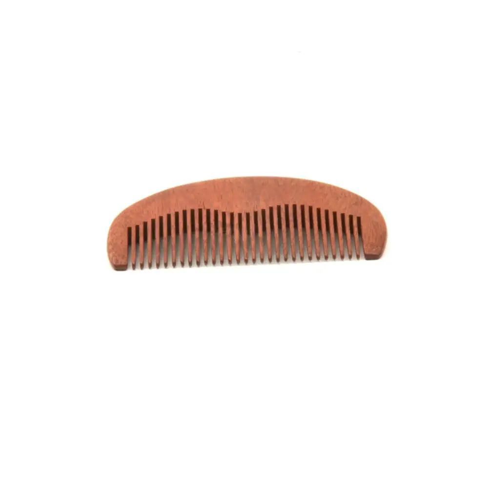 

wooden beard comb custom logo,wood comb beard wholesale