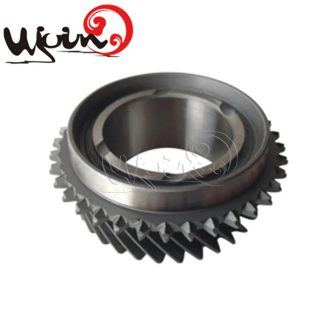 High quality for transit third gear for main shaft for ford 4J series