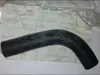 /product-detail/excavator-hino-engine-spare-part-water-hose-vh900234572a-vhsz92034298-for-sk200-8-60142541092.html