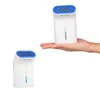 Air purifier ionizer ozone generator 6V