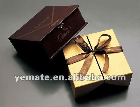 buy gift packaging boxes online india