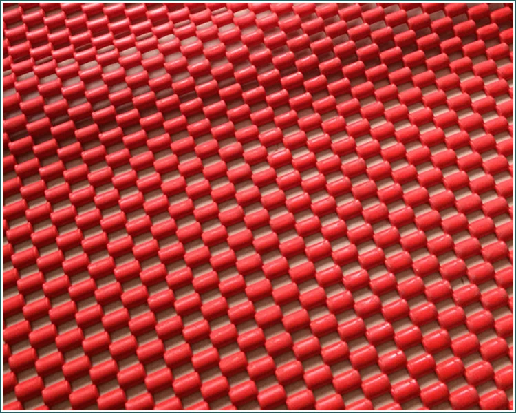 details.jpg