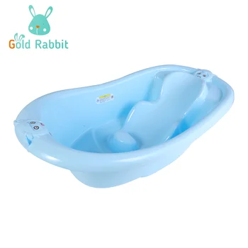 plastic baby swimming pool