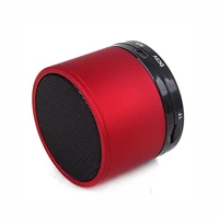 

Portable wireless Factory price Blue tooth speaker mini speaker wireless bt speaker