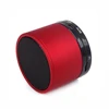 /product-detail/portable-wireless-factory-price-blue-tooth-speaker-mini-speaker-wireless-bt-speaker-62217132424.html