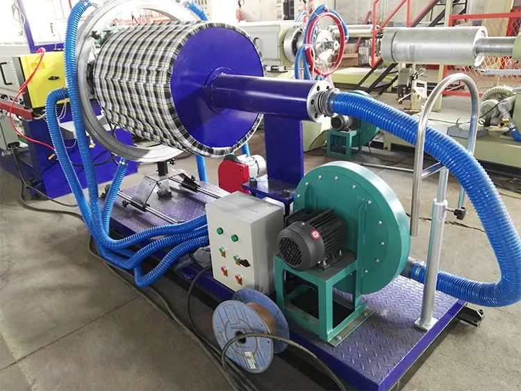 750IMG_20161214_094211