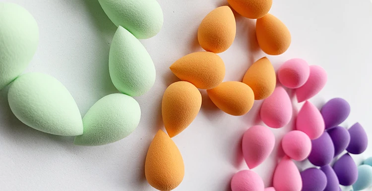 beauty blender.JPG