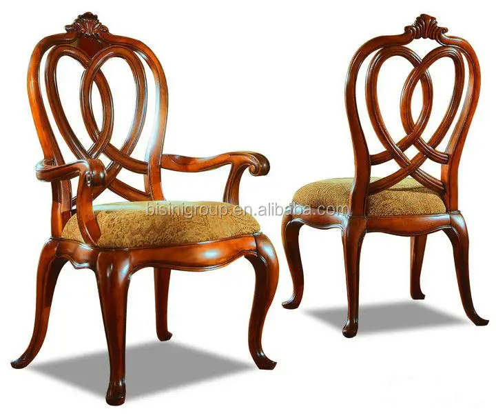 Chippendale Antique Wood Chair In English Style Bf11 0508a Buy Antique Wooden Chair Chippendale Arm Chair English Side Chair Product On Alibaba Com,Japanese Food Recipes