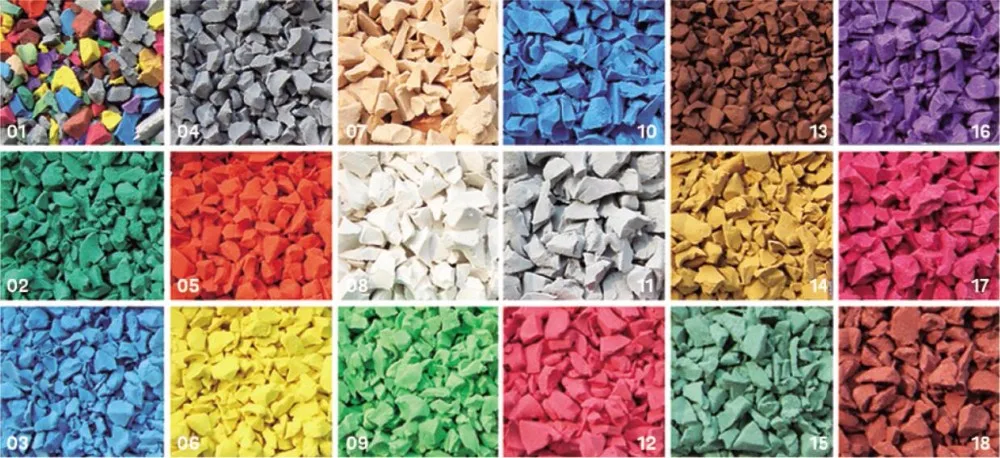 epdm rubber granules price.jpg