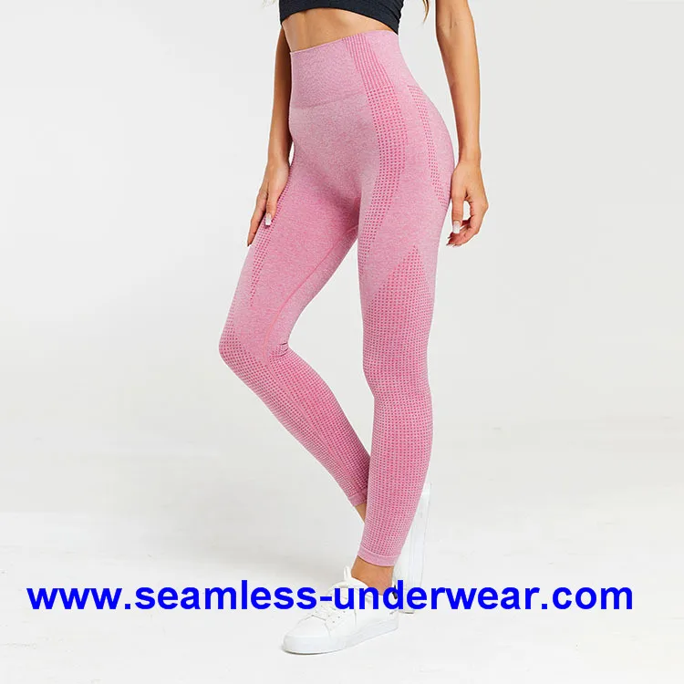 Yoga Pants (2).jpg