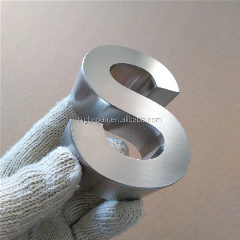 Mirror Polish Gold Letters Wall 3D Logo Stainless Steel Sign - China Gold  Polish Letters Sign and Letter Sign Gold price