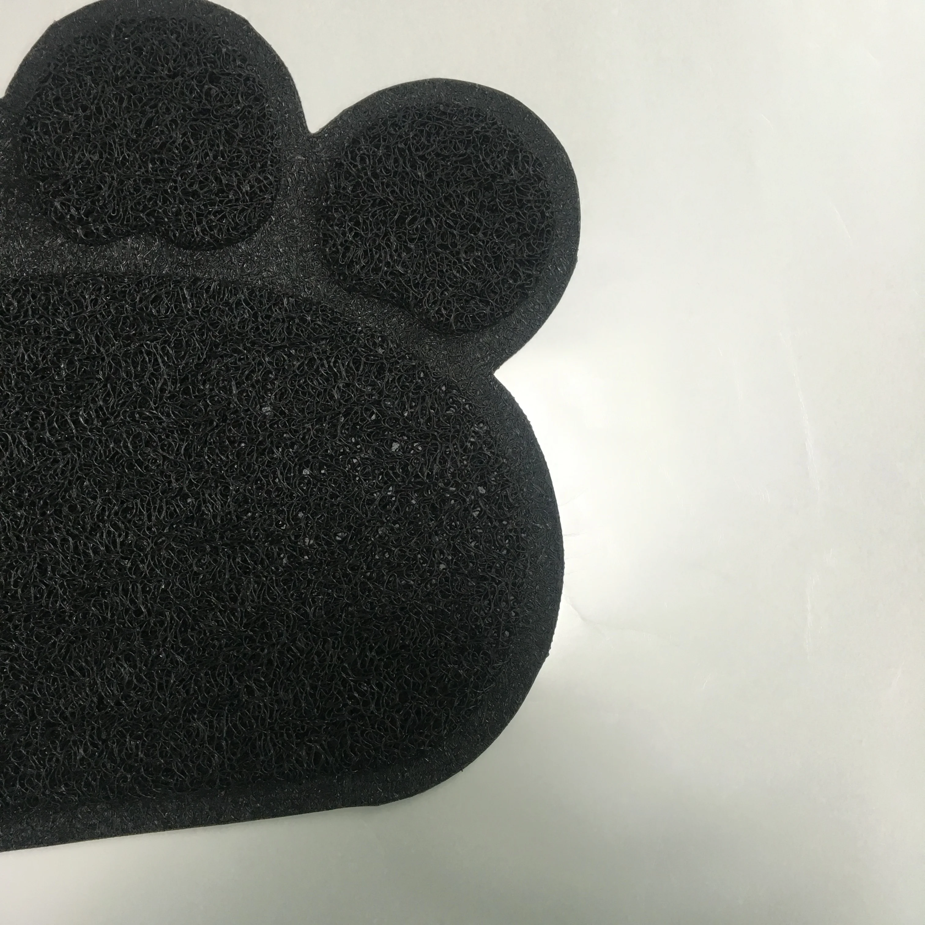 
home garden shopping ecofriendly feature dog food mat 