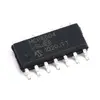 MCP6004-I/SL Linear Instrument Operational Buffer Amplifier 6004