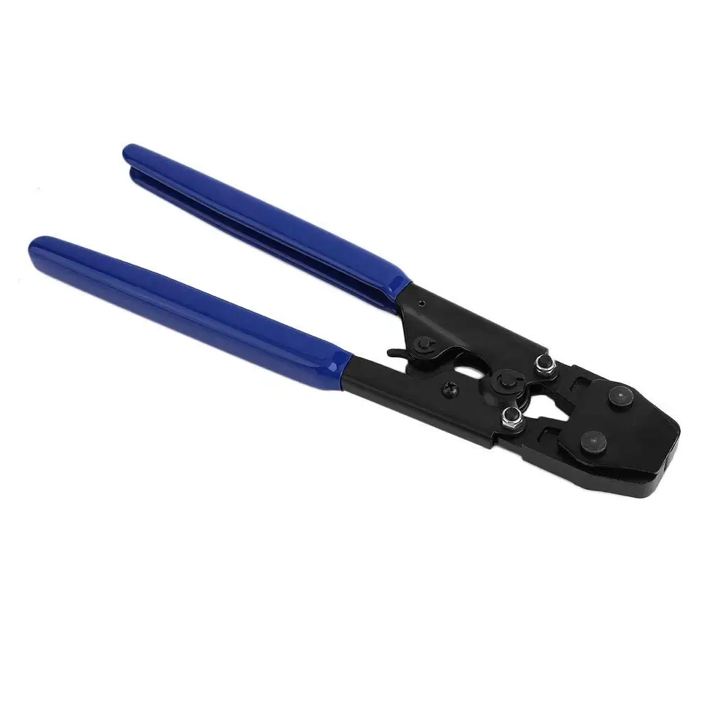 Cheap 1 Pex Crimp Tool, Find 1 Pex Crimp Tool Deals On Line At Alibaba.com