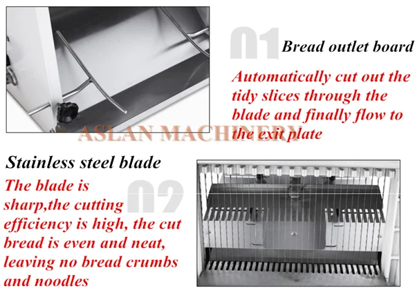 Bread slicer11.png