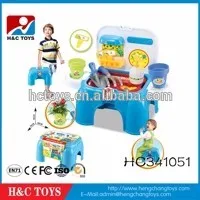 HC341051.jpg