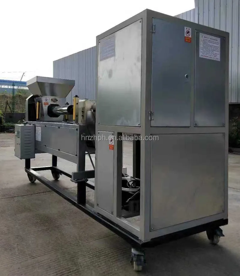 Oyster Mushroom Processing Substrate Compost Bag Filling Machine Buy
